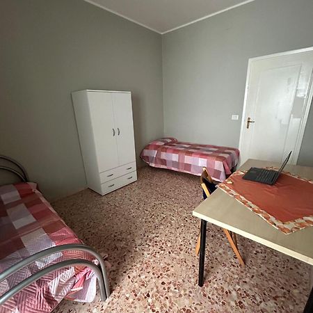 Apartamento Casa Salerno Syracuse Exterior foto