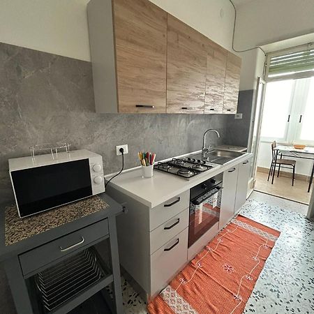 Apartamento Casa Salerno Syracuse Exterior foto