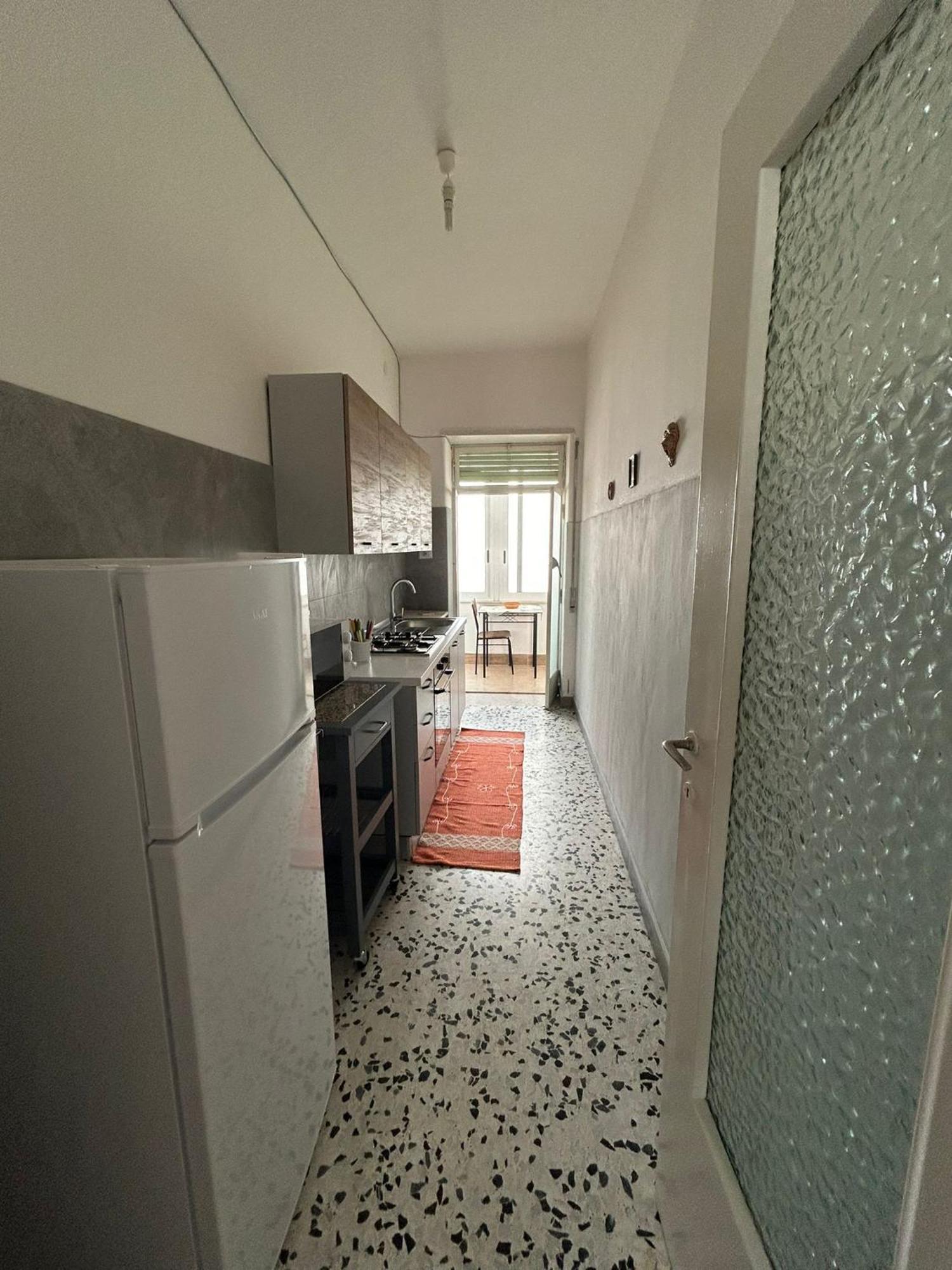 Apartamento Casa Salerno Syracuse Exterior foto